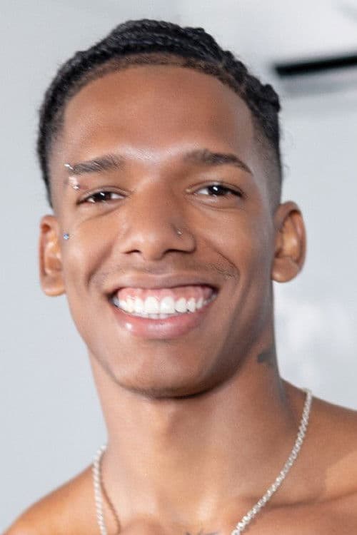 Sandrias profile photo