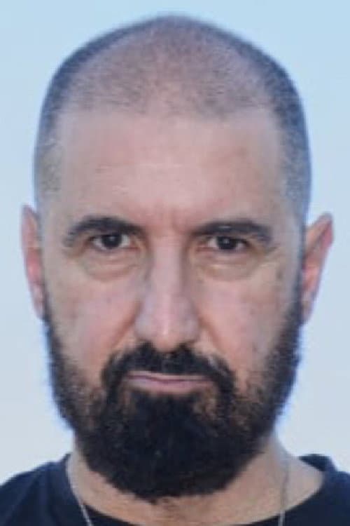 Artillero profile photo