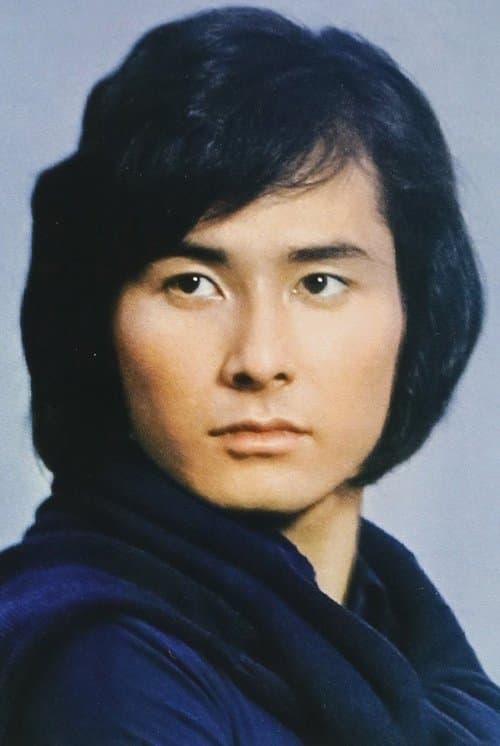 Masami Naka profile photo