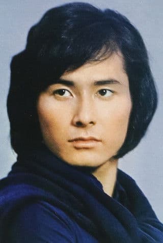 Masami Naka profile photo