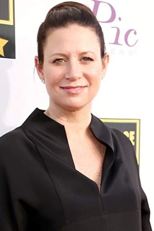 Emma Tillinger Koskoff profile photo