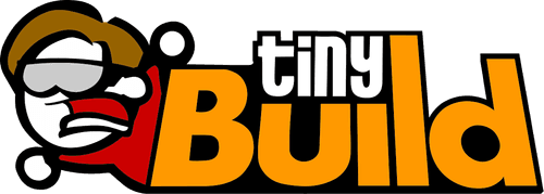 tinyBuild