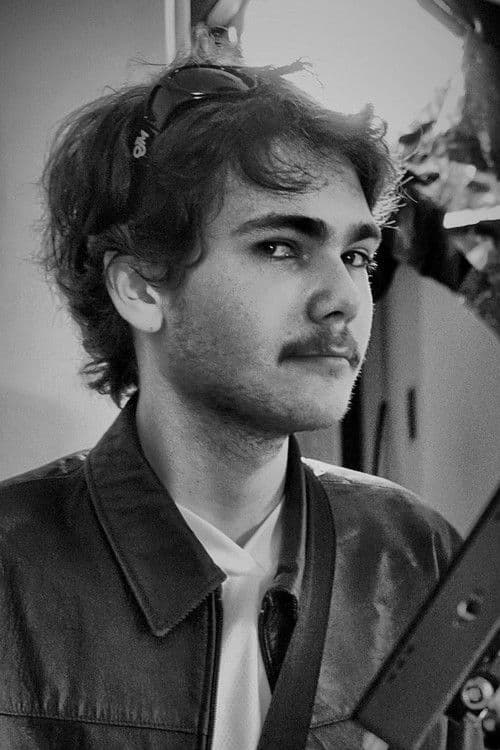 Daniel Karl profile photo