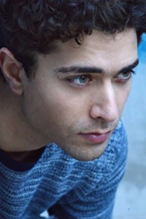 Luca Avallone profile photo