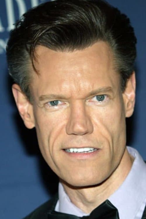 Randy Travis profile photo