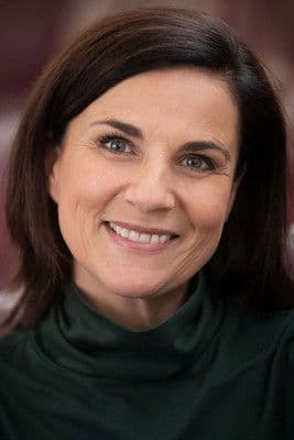 Katja Wasserthal profile photo