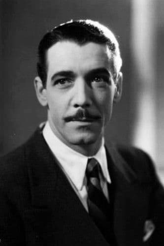 Juan José Piñeiro profile photo