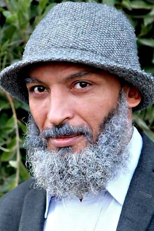 Hani Al Tabei profile photo