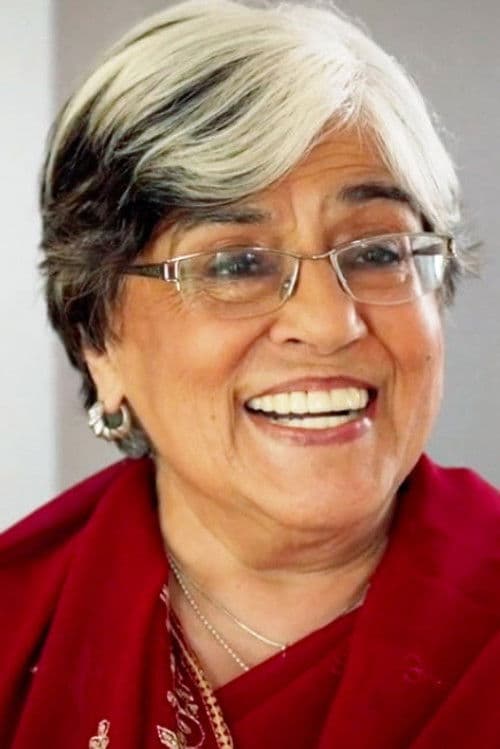 Leena Dhingra profile photo