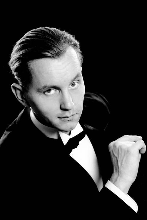 Max Raabe profile photo