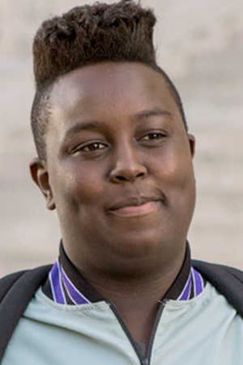 Khadim Sylla profile photo