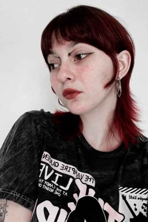 Fernanda Boacnin profile photo