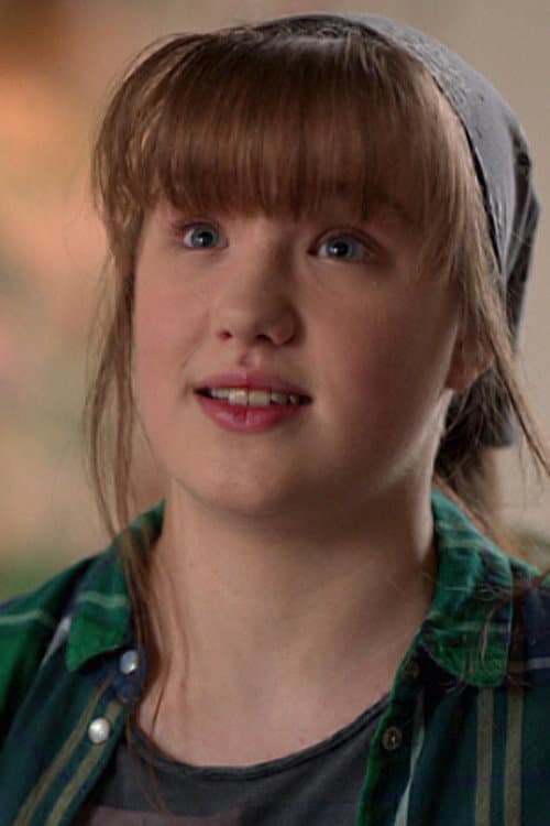 Kiki May profile photo