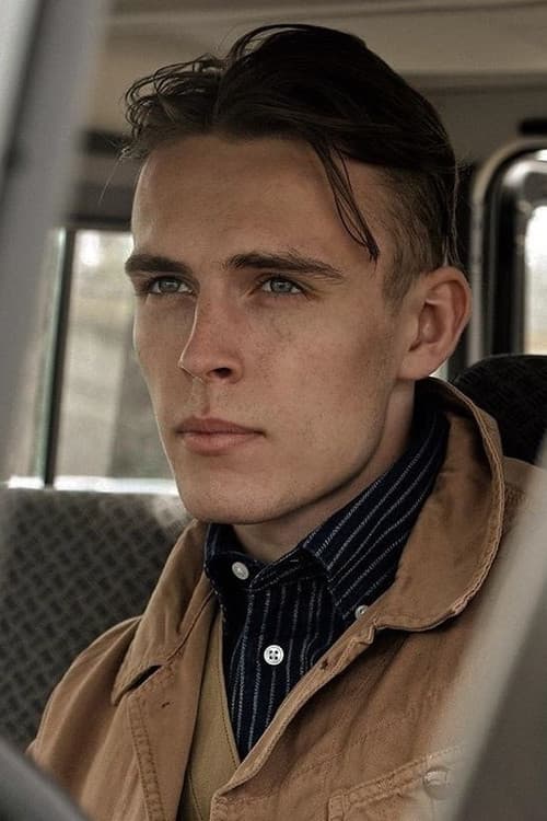 Olev Sten Erik Jõgi profile photo