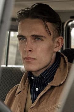 Olev Sten Erik Jõgi profile photo