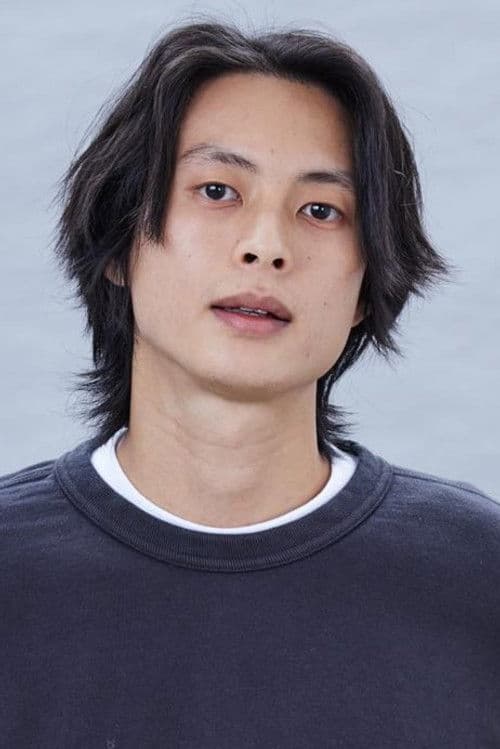 Shing Kwan Jam profile photo