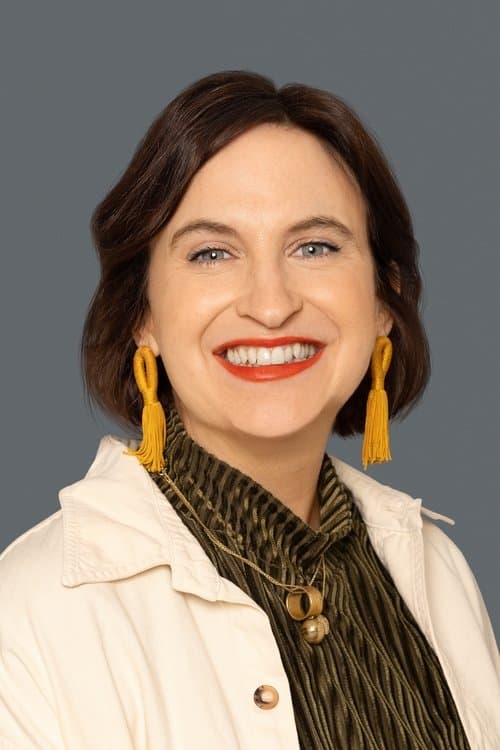 Lucy Heavens profile photo