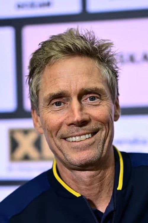 Jörgen Persson profile photo