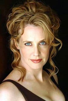 Lisa Verlo profile photo