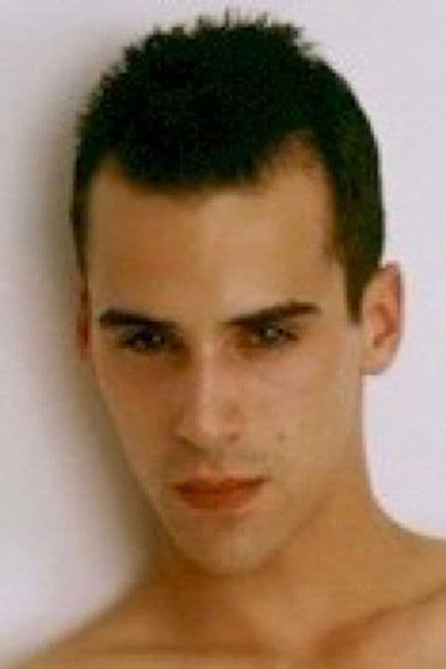 Mossine profile photo