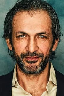 Savas Ceviz profile photo