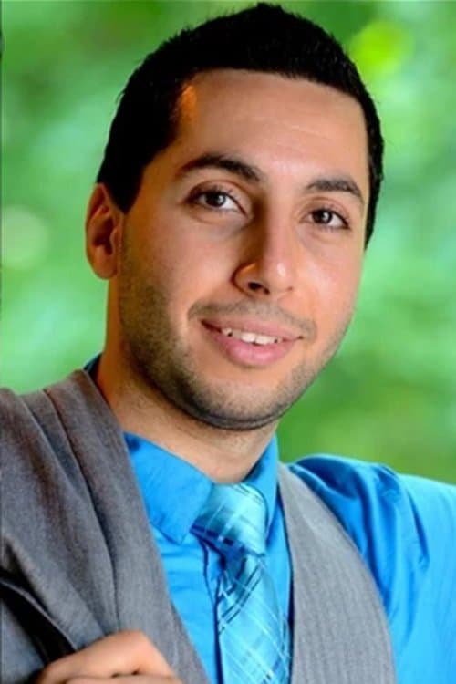 Beshoy Hanna profile photo