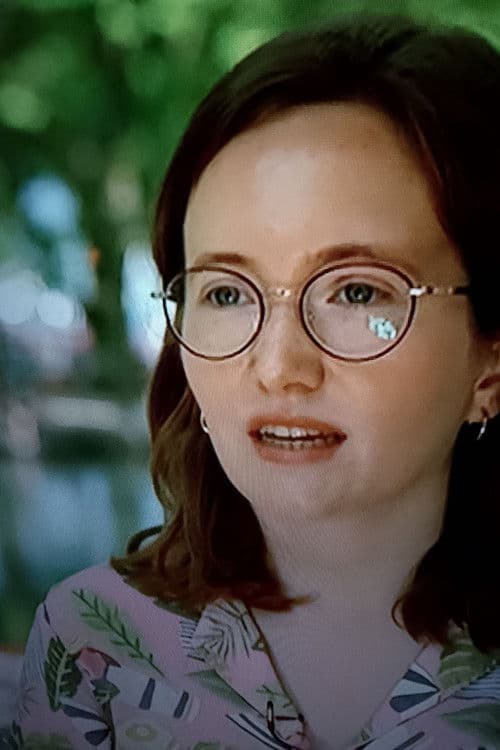 Cliona Noonan profile photo