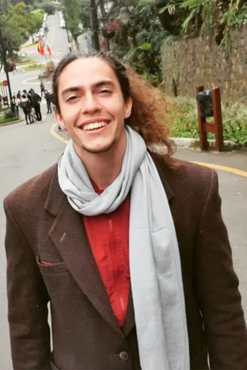 Rafael Sparapane profile photo