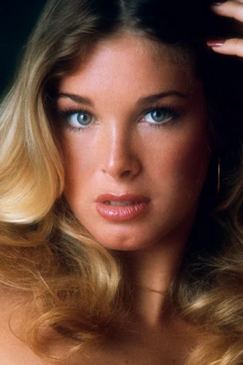 Susan Kiger profile photo