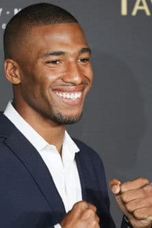 Salahdine Parnasse profile photo