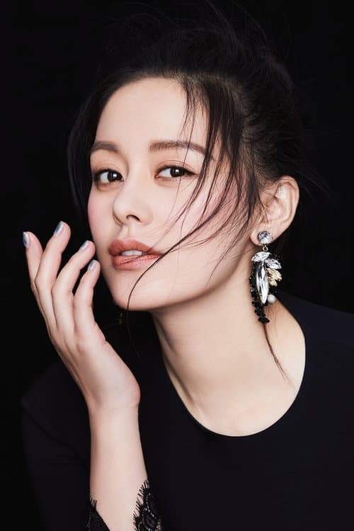 Wang Like profile photo