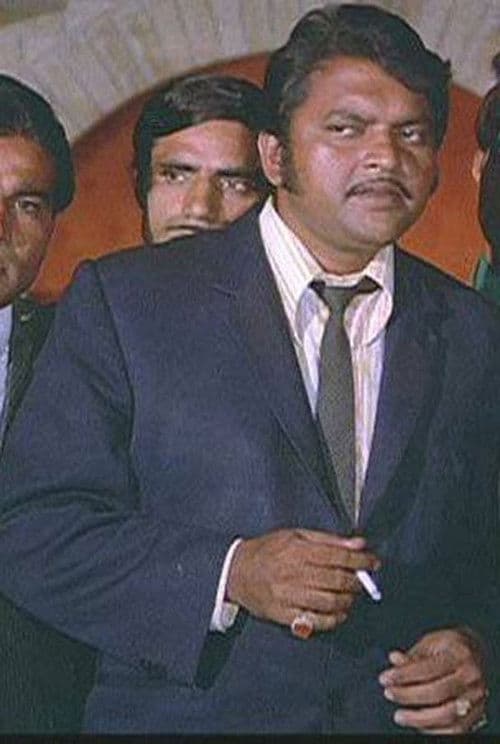 Robert profile photo