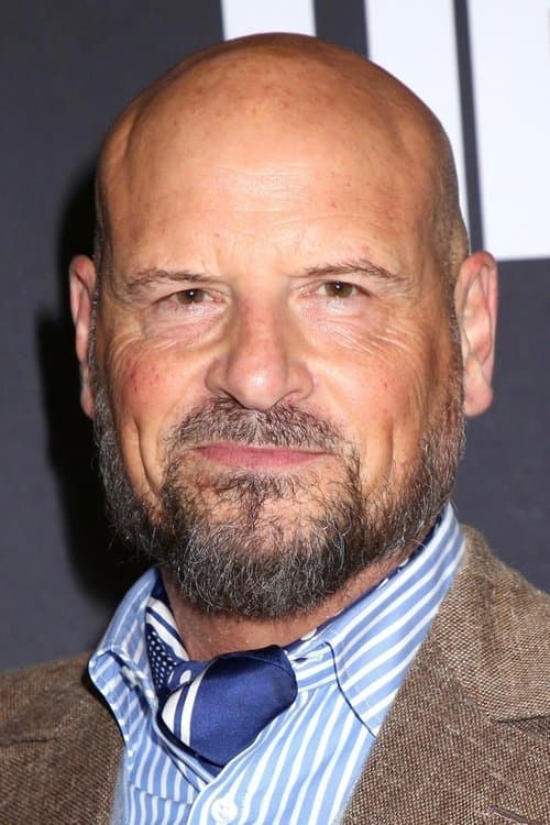 Matti Leshem profile photo