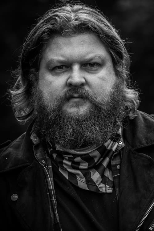 Alex Butler profile photo