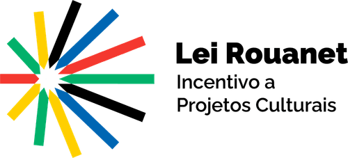 Lei de Incentivo à Cultura