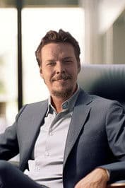 Michael Bud profile photo