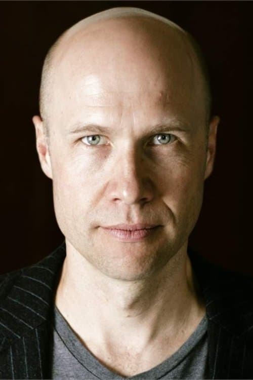 Shane Bartle profile photo