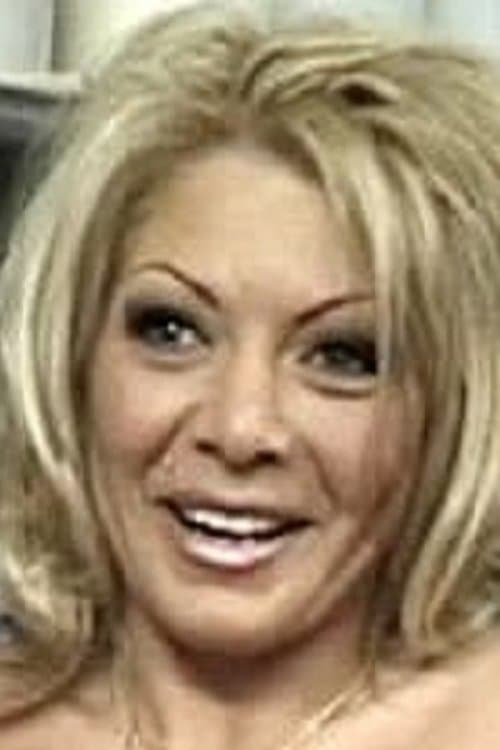 Christgen Wolf profile photo