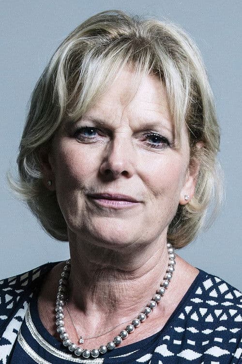 Anna Soubry profile photo