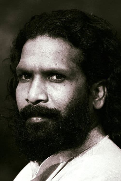 Sudevan profile photo