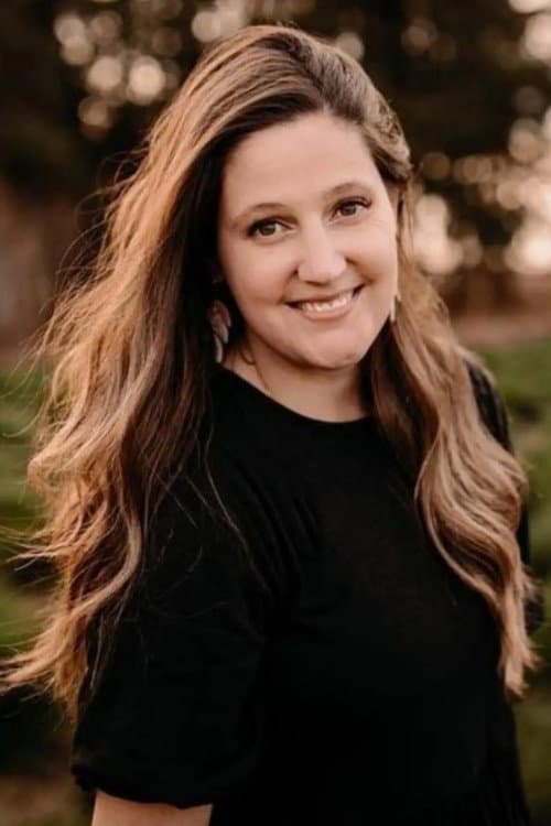 Tori Roloff profile photo
