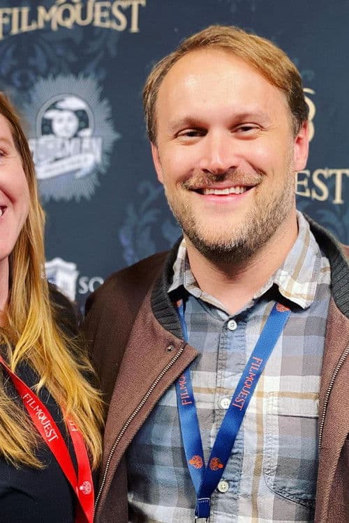 Jason Sheedy profile photo