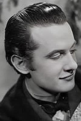 Augusto César Vatteone profile photo