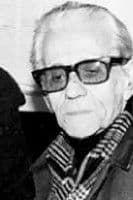 Napoleon Eleftheriou profile photo