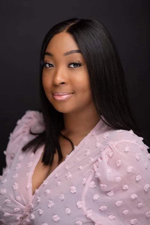 Cecily Gooden profile photo