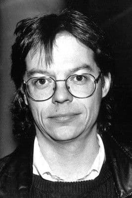 Juha Karikoski profile photo