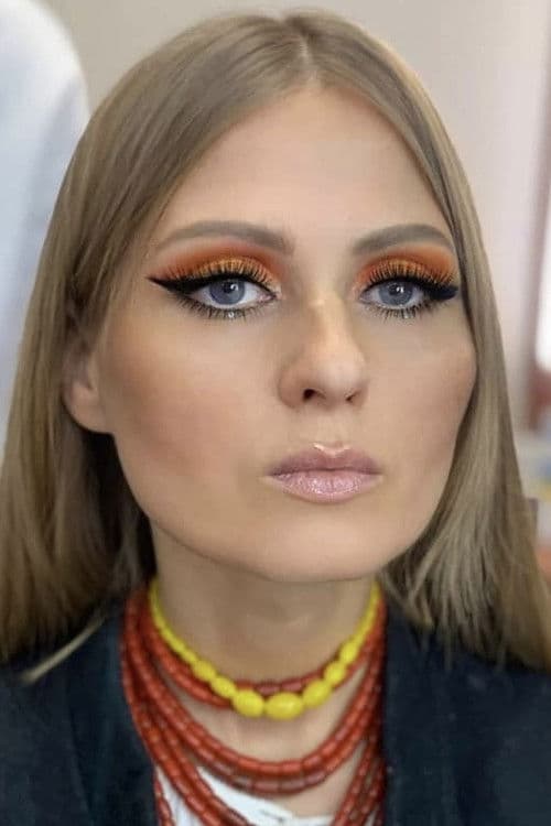 Katya Chilly profile photo