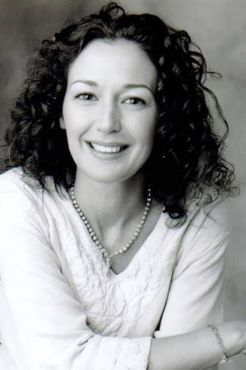 Tabitha St. Germain profile photo