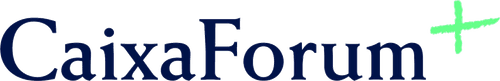 CaixaForum+