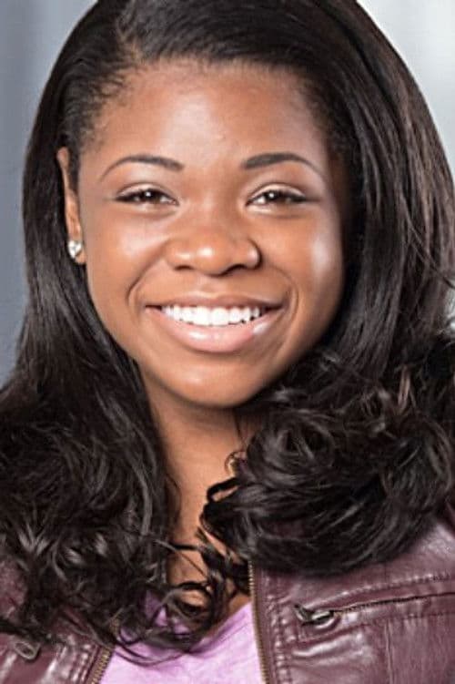 Shelby Ronea profile photo